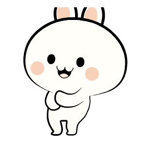 Annoying Rabbit 9 : Animated รูปที่ 6