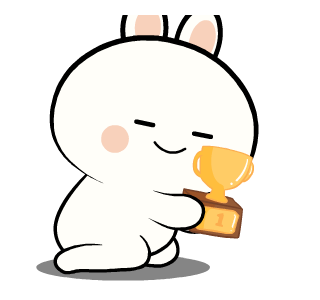 Annoying Rabbit 9 : Animated รูปที่ 7