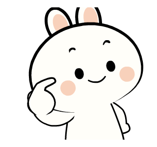 Annoying Rabbit 9 : Animated รูปที่ 8