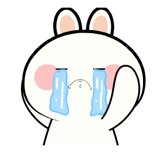 Annoying Rabbit 9 : Animated รูปที่ 10