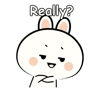 Annoying Rabbit 9 : Animated รูปที่ 11