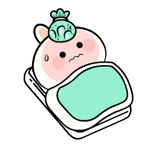 Annoying Rabbit 9 : Animated รูปที่ 12