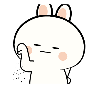 Annoying Rabbit 9 : Animated รูปที่ 13