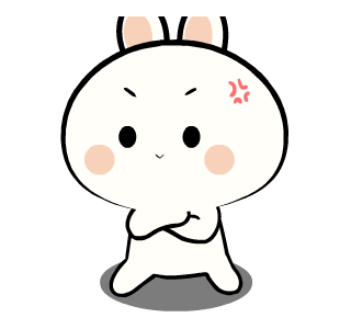 Annoying Rabbit 9 : Animated รูปที่ 14