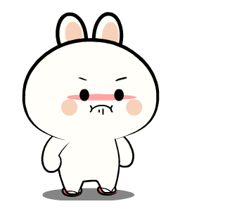 Annoying Rabbit 9 : Animated รูปที่ 17