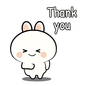 Annoying Rabbit 9 : Animated รูปที่ 18
