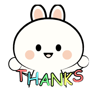 Annoying Rabbit 9 : Animated รูปที่ 19