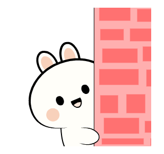 Annoying Rabbit 9 : Animated รูปที่ 20