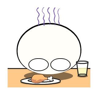 Annoying Rabbit 9 : Animated รูปที่ 21