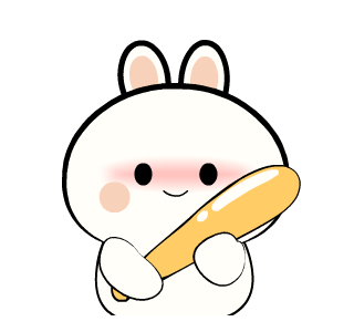 Annoying Rabbit 9 : Animated รูปที่ 22