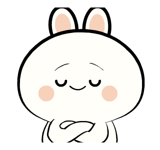 Annoying Rabbit 9 : Animated รูปที่ 23