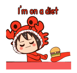 857525466