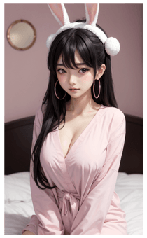 857526833
