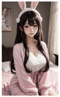 857526835