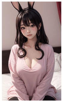 857526840