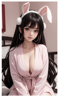 857526841