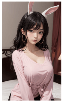 857526842