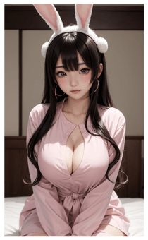 857526844