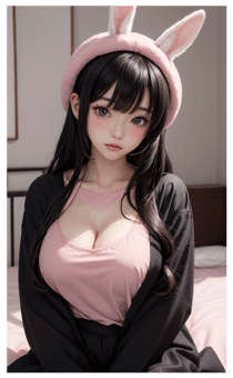 857526846