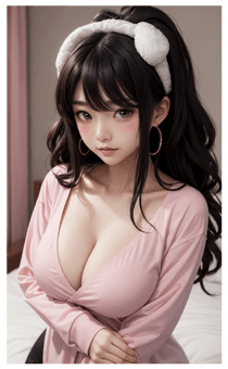 857526847