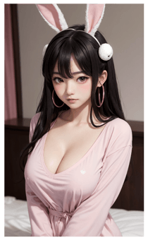 857526849