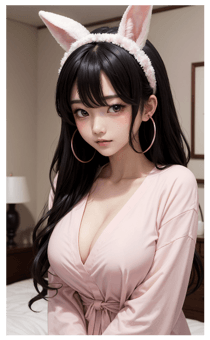 857526851