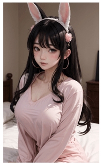 857526852