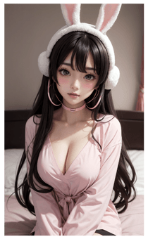 857526863
