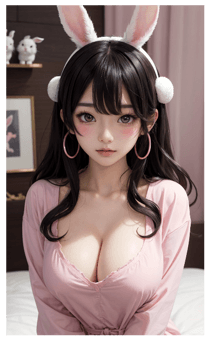 857526864