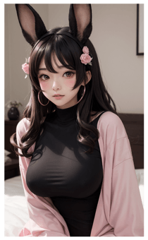 857526865