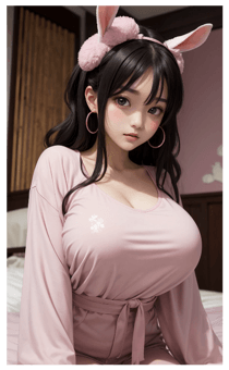 857526866
