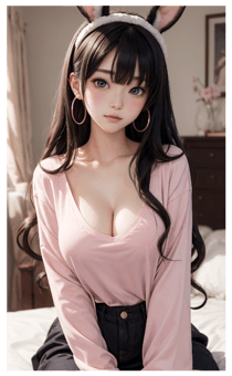 857526867