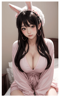 857526869