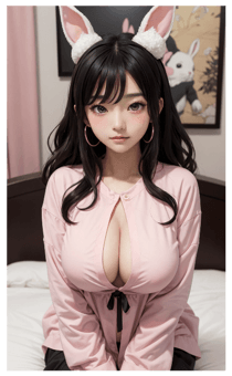 857526871