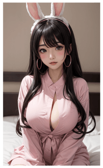 857526872