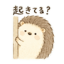 857527924