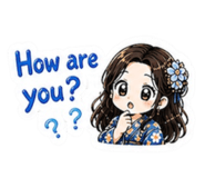 857528143