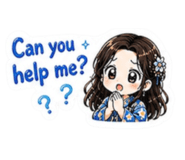 857528157