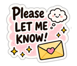 857528618