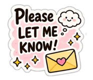 857528618