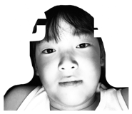 857529440