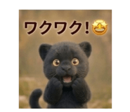 857529510