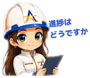 857531667