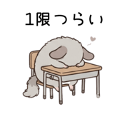 857531801