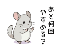 857531806