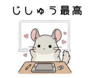 857531811