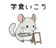 857531813