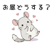 857531814