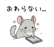 857531822
