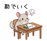 857531827